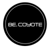 BE. COYOTE